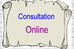 Consultation Online