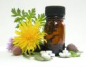 Homeopathy - Similia similibus curentur
